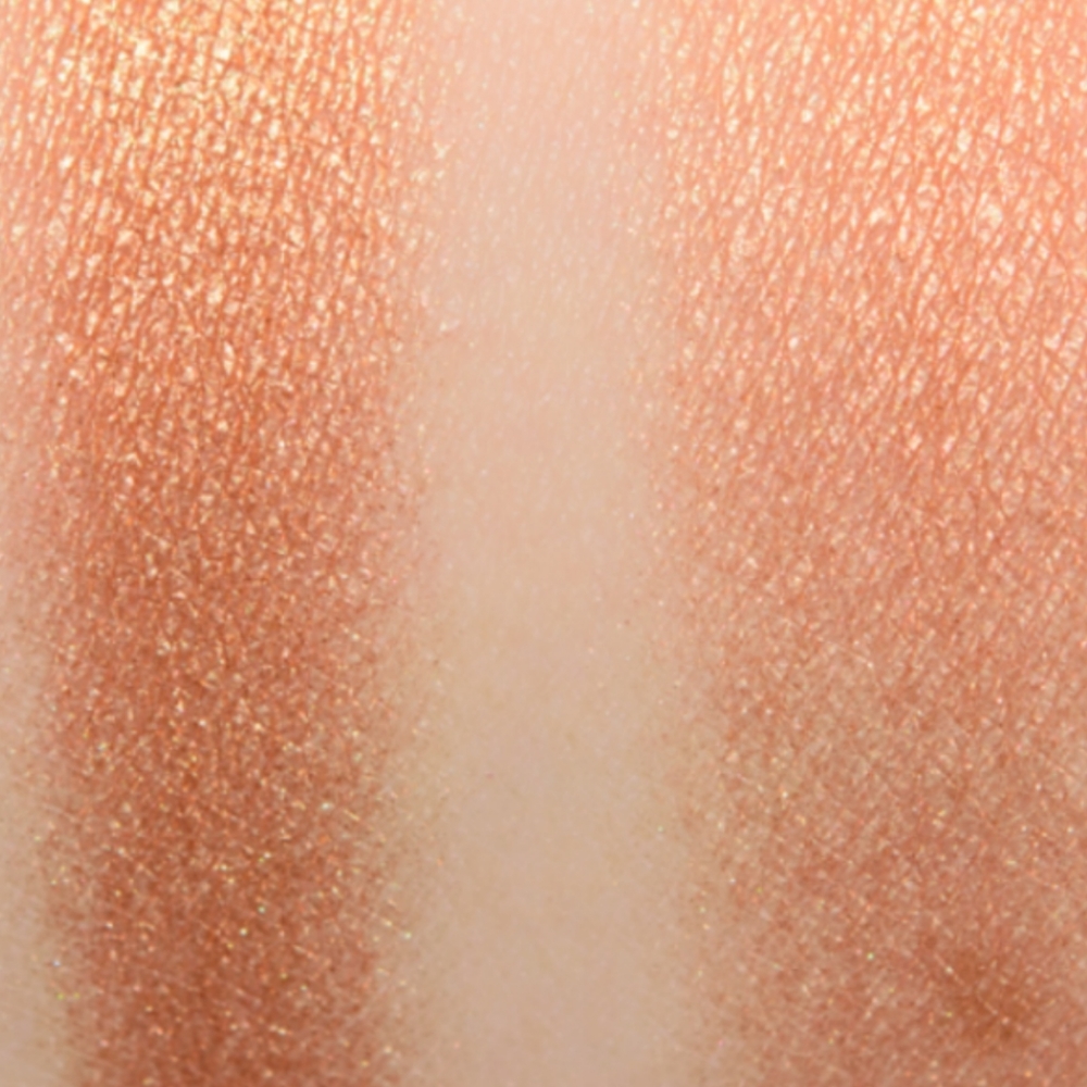 Wet n Wild Megaglo Highlighting Powder Awesome Blossom Copper - Picture 10 of 11